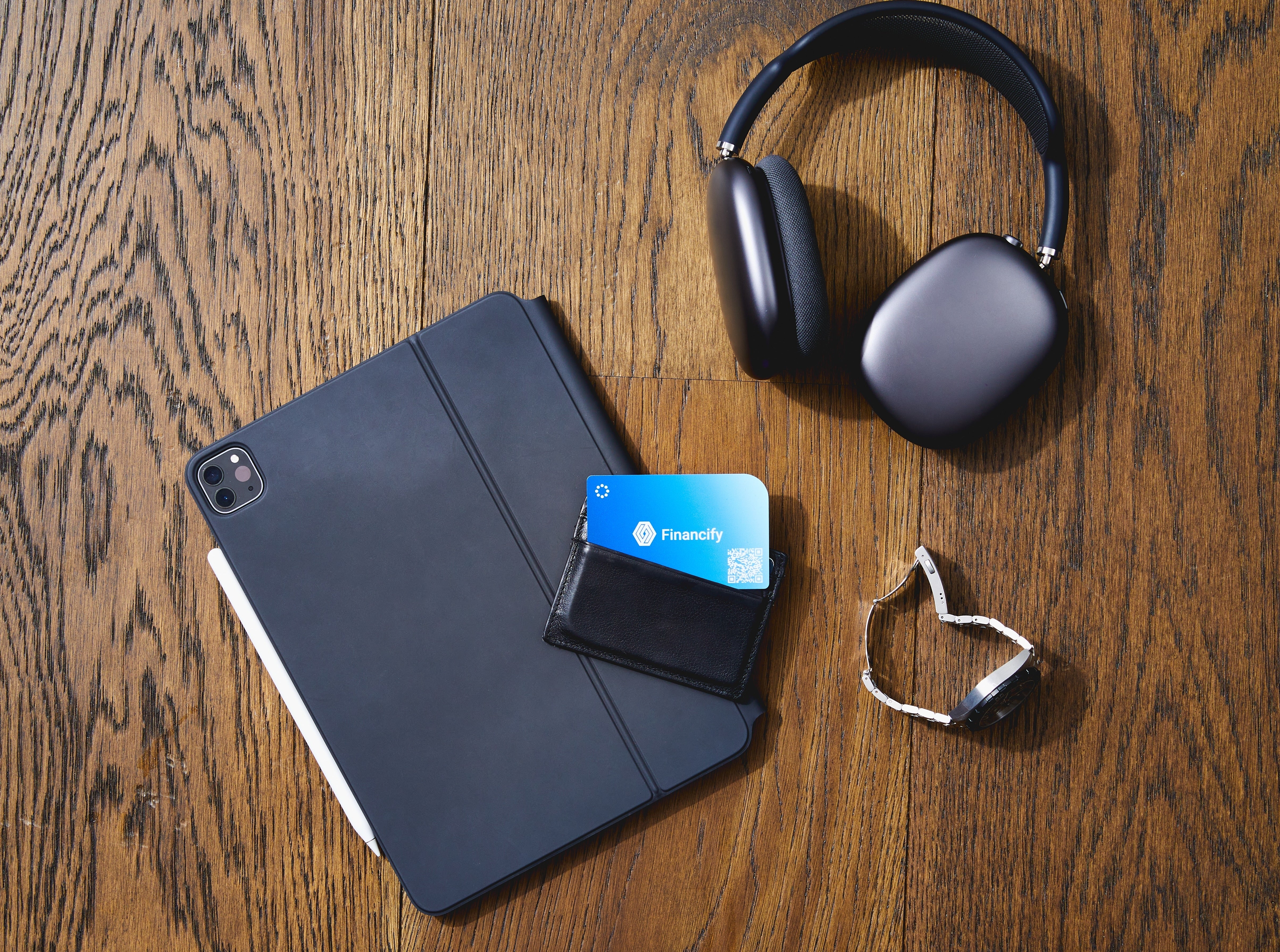 B2B Networking: The Future of Digital Connections