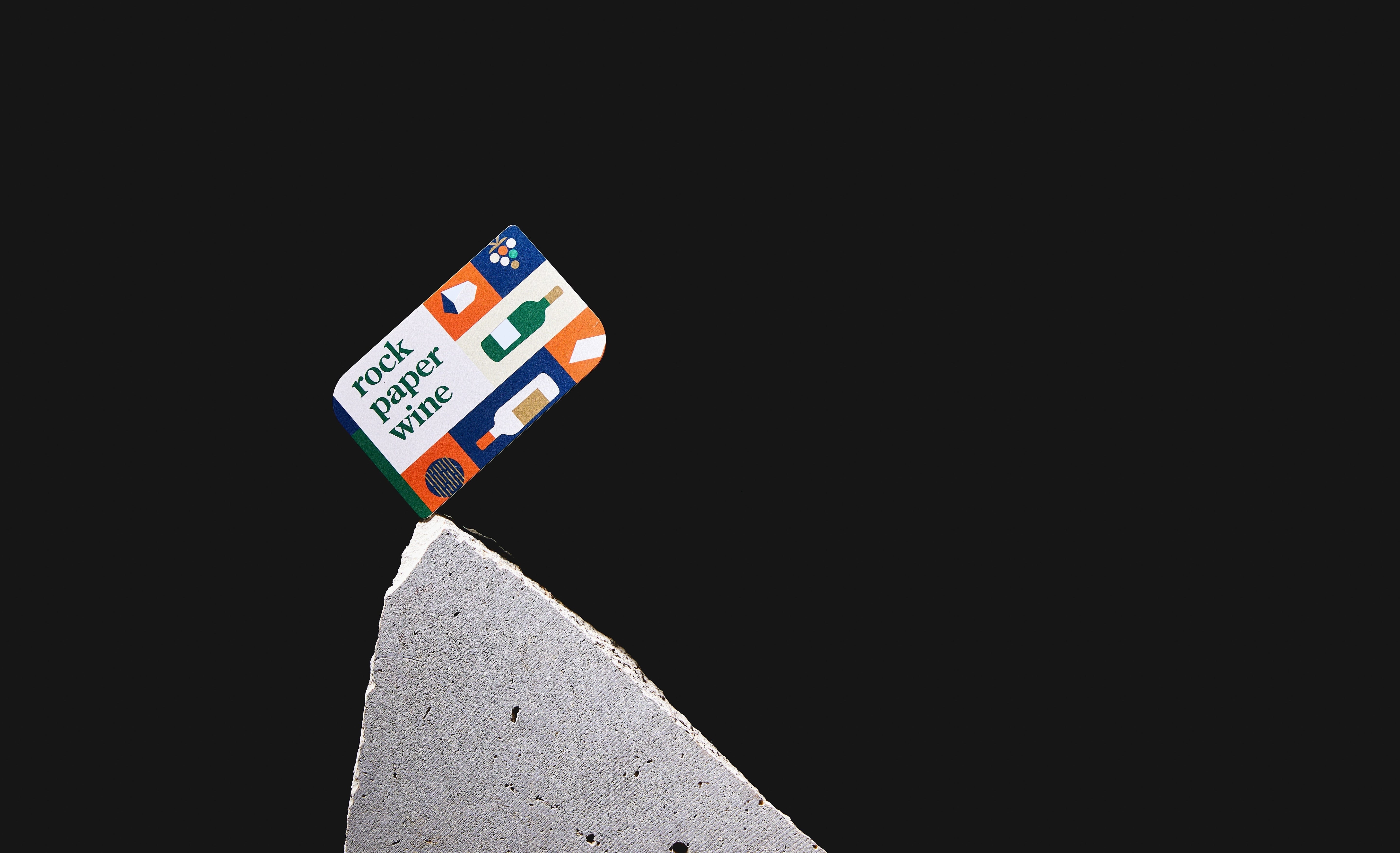 Unlocking the Power of NFC Cards in Modern Networking