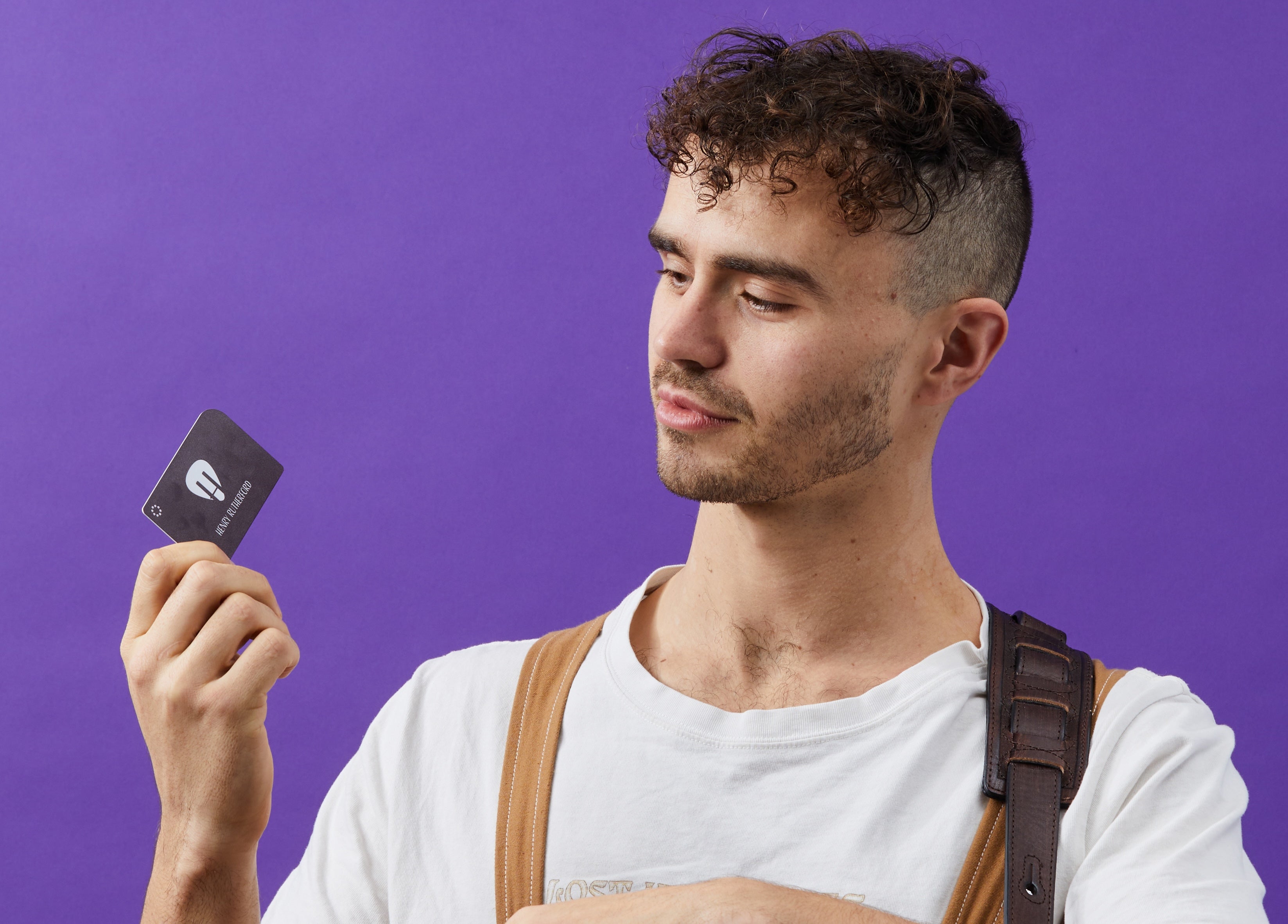 8 Creative Tips for the Back of Your Business Card