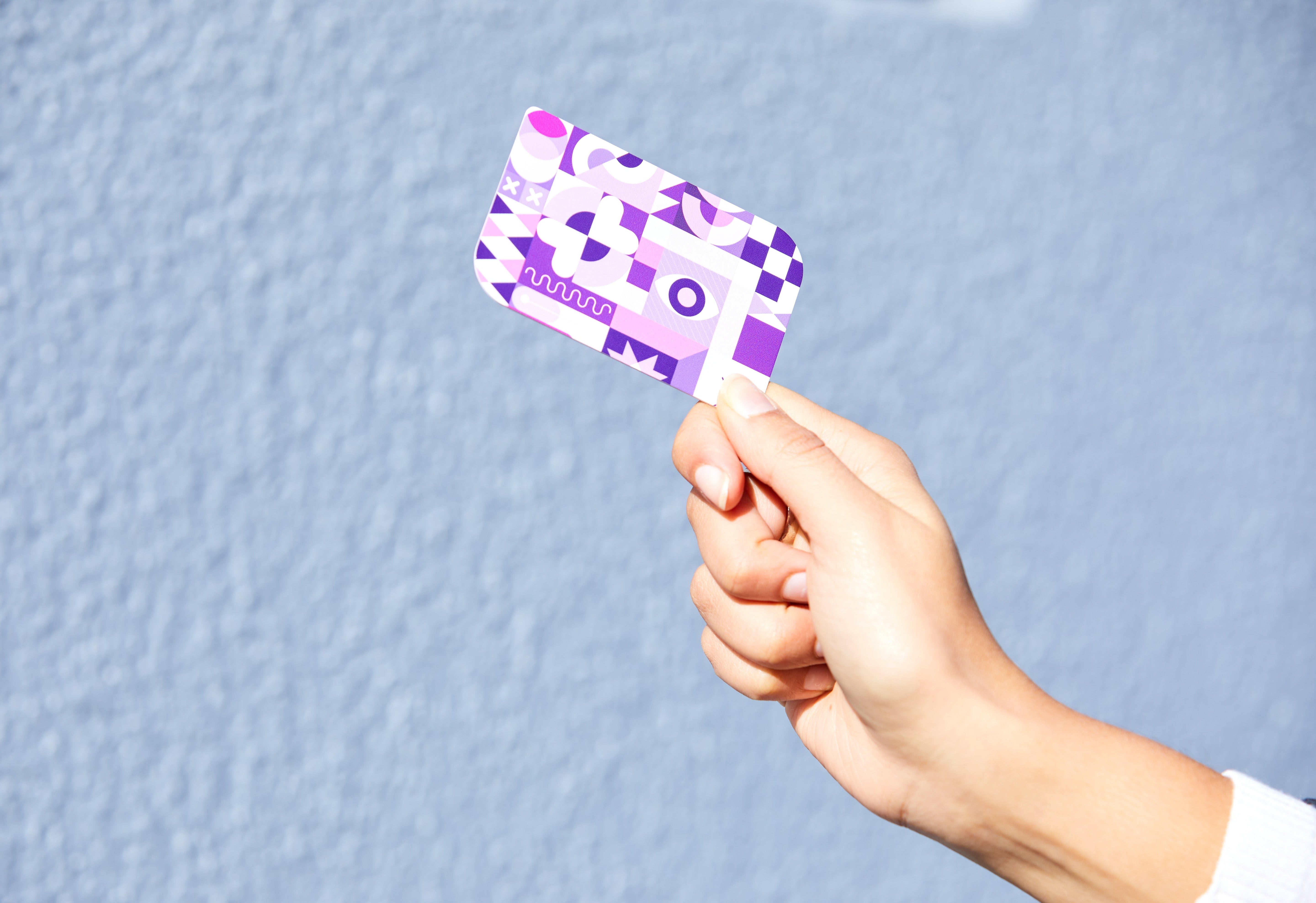 Are NFC Business Cards Safe? A Deep Dive Into Security & Privacy