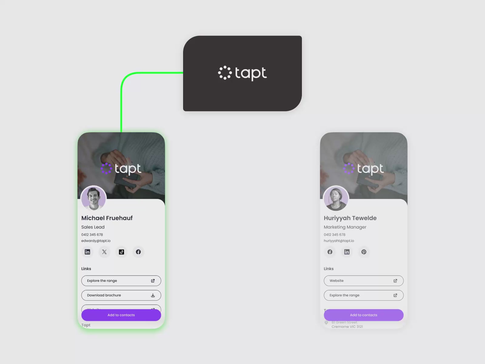 Load video: