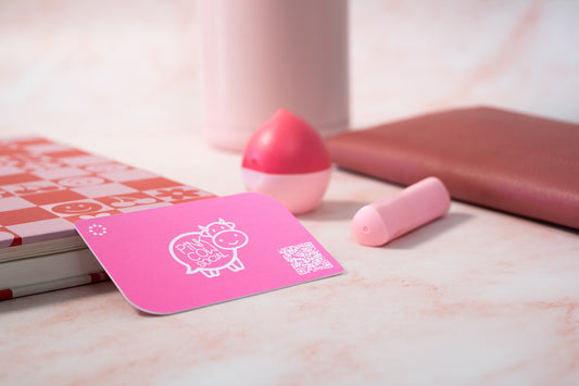 8 creative tips which you can add to the back of your business card