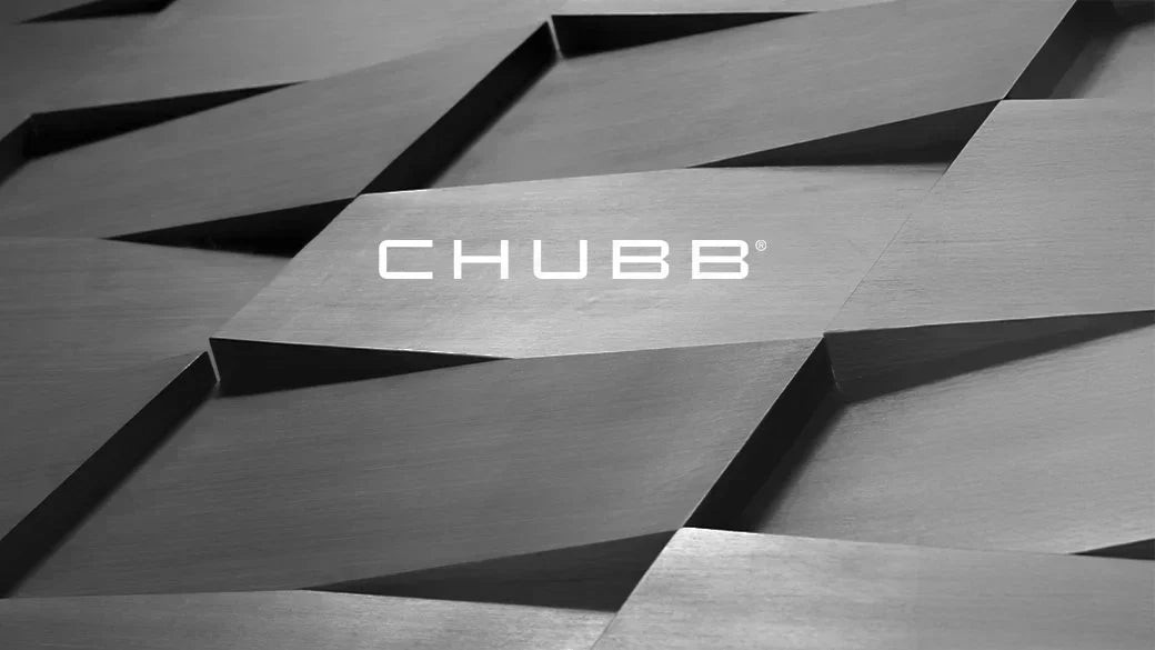 Chubb Insurance Enhances Networking with Tapt Digital Solutions