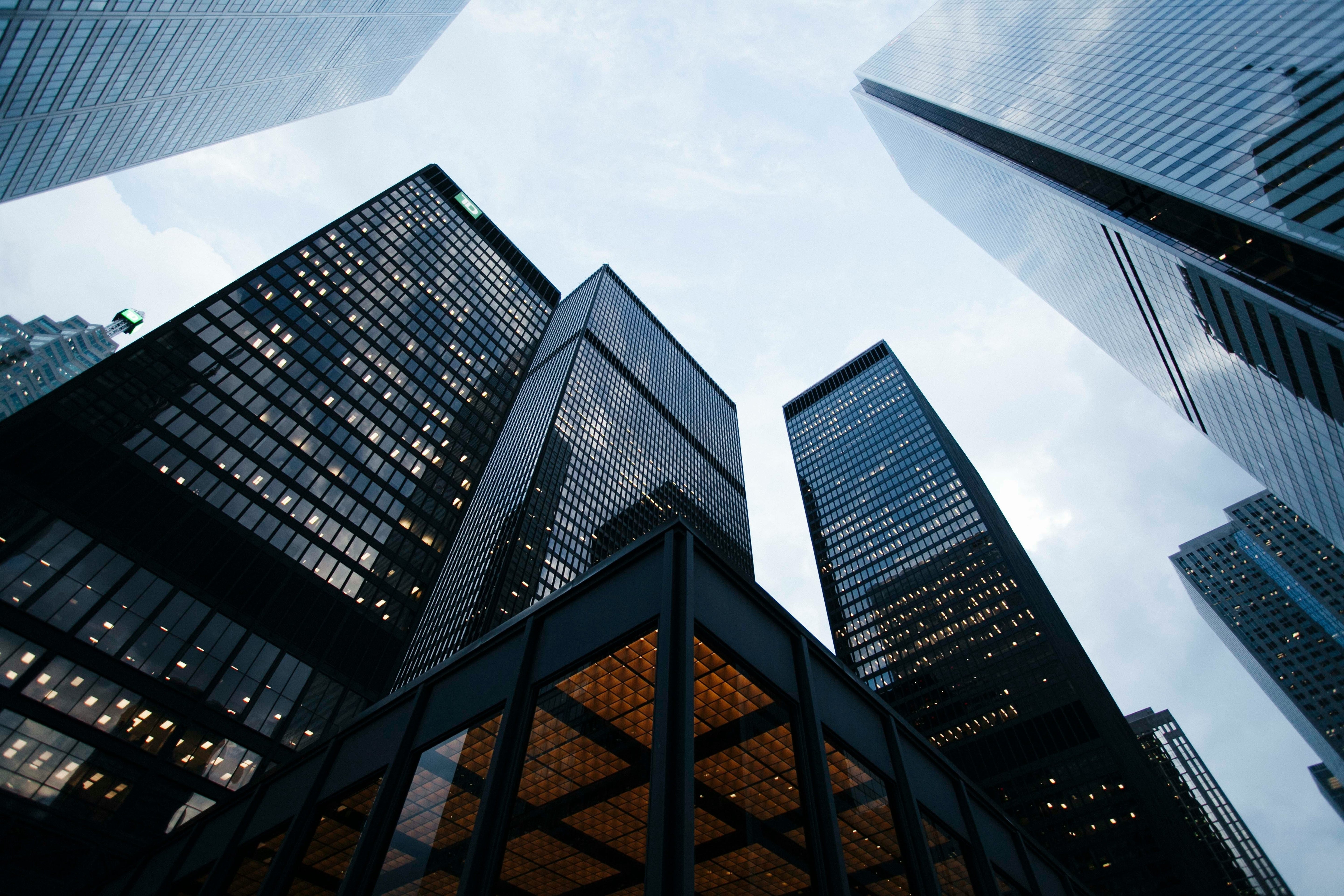 The Business Growth Index Australia