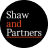 //tapt.io/cdn/shop/files/Shaw_and_Partners.png?v=1709257995